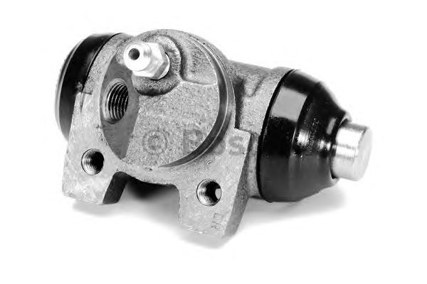 Колесный тормозной цилиндр BOSCH 0 986 475 732