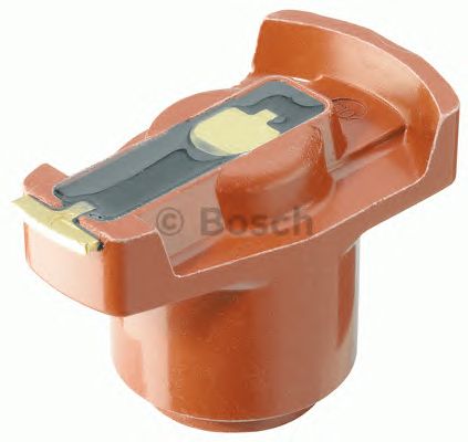 Бегунок распределителя зажигани BOSCH 1 234 332 088