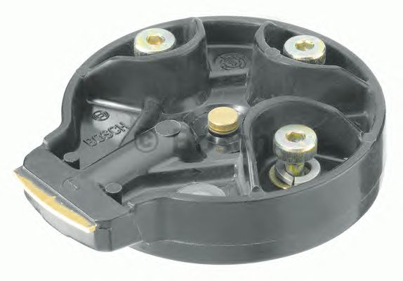 Бегунок распределителя зажигания BOSCH 1 234 332 424