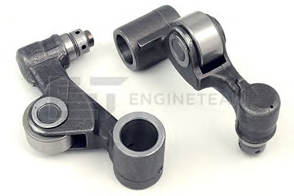 Балансир, управление двигателем ET ENGINETEAM VV0073
