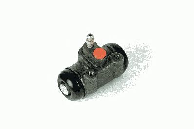 Колесный тормозной цилиндр PROTECHNIC PRH2072