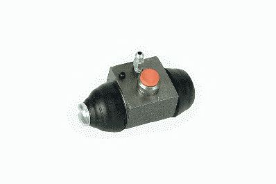 Колесный тормозной цилиндр PROTECHNIC PRH2522