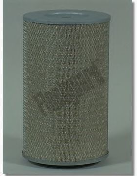 Воздушный фильтр FLEETGUARD AF25065