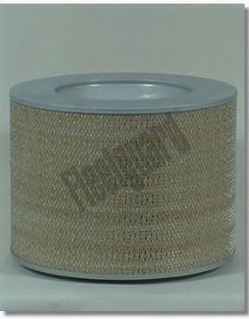 Повітряний фільтр FLEETGUARD AF25427