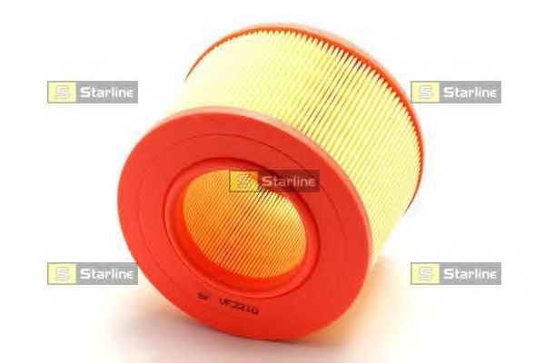 Воздушный фильтр STARLINE SF VF2210