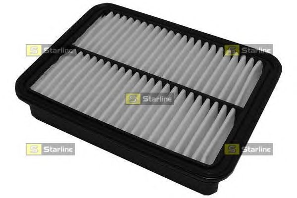 Воздушный фильтр STARLINE SF VF2378