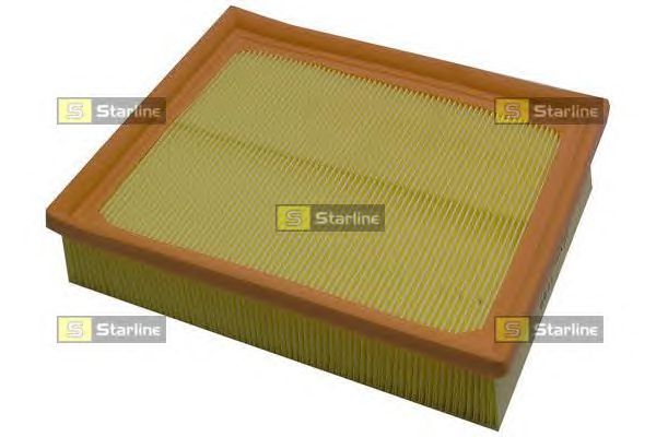 Воздушный фильтр STARLINE SF VF2759