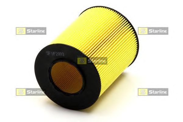 Воздушный фильтр STARLINE SF VF2993