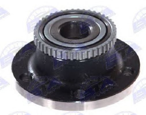 Ступичный подшипник BTA H2R032BTA