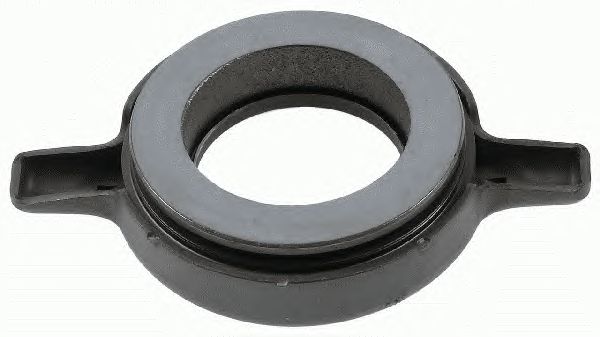 Выжимной подшипник SACHS 3151 021 001