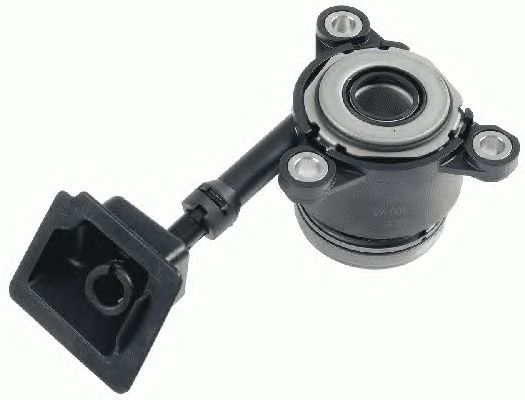 Центральный выключатель сцепления SACHS 3182 600 167