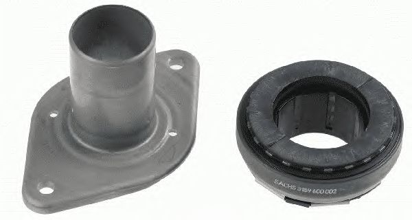 Выжимной подшипник SACHS 3189 600 002
