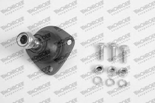 Шаровая опора MONROE L0705
