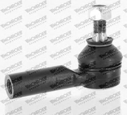 Наконечник рулевой тяги MONROE L10123