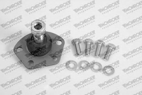 Шаровая опора MONROE L10520