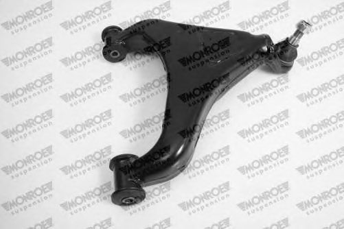 Рычаг подвески MONROE L10543