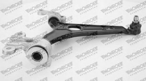 Важіль підвіски MONROE L10571
