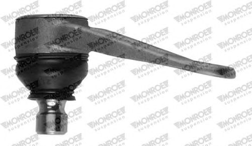 Шаровая опора MONROE L1076