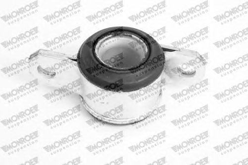 Сайлентблок рычага MONROE L10813