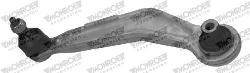 Важіль підвіски MONROE L11516