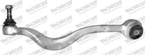 Важіль підвіски MONROE L11522