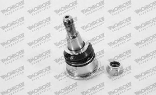 Шаровая опора MONROE L11571