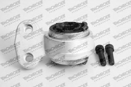 Сайлентблок рычага MONROE L11843