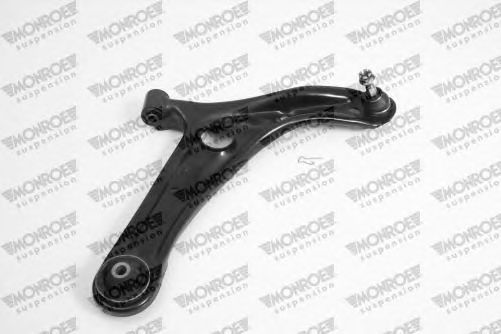 Рычаг подвески MONROE L13535