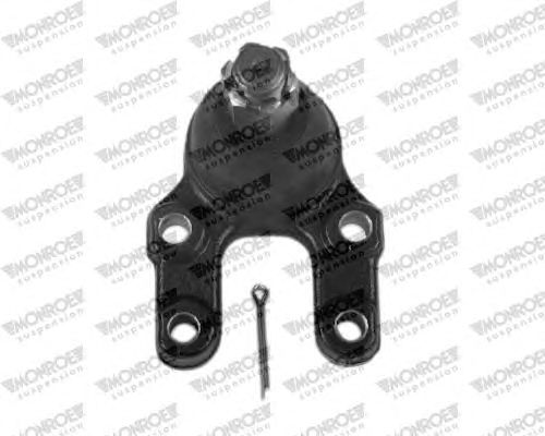 Шаровая опора MONROE L14624