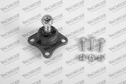 Шаровая опора MONROE L15511