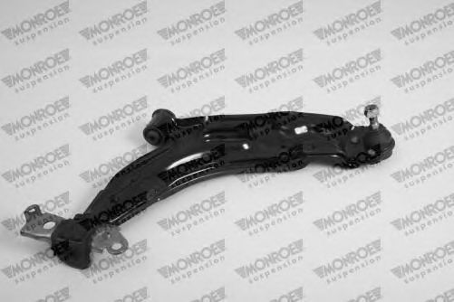 Рычаг подвески MONROE L15513