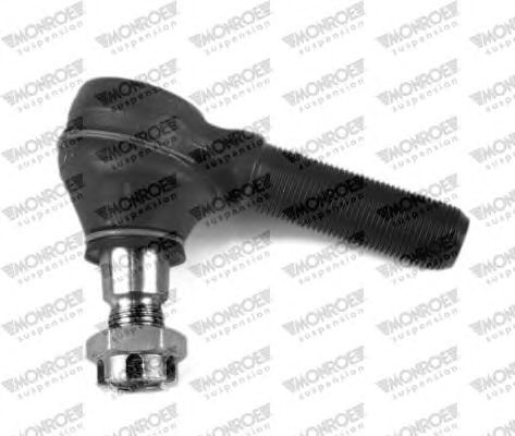 Наконечник рулевой тяги MONROE L16124