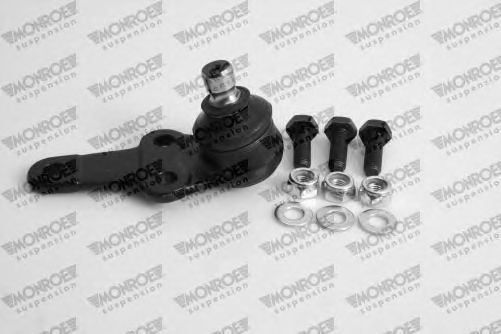 Шаровая опора MONROE L16545