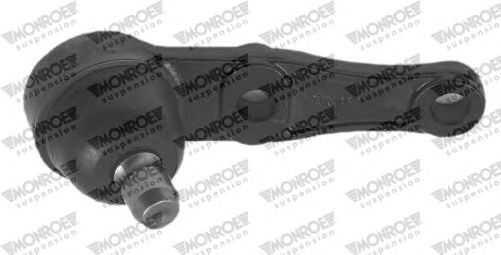 Шаровая опора MONROE L21500
