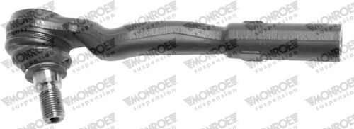 Наконечник рулевой тяги MONROE L23120