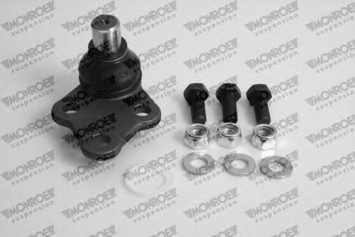 Шаровая опора MONROE L23523
