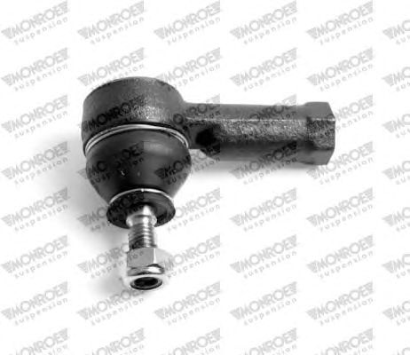 Наконечник рулевой тяги MONROE L24123