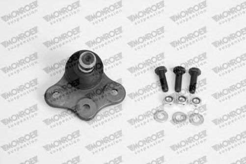 Шаровая опора MONROE L24517