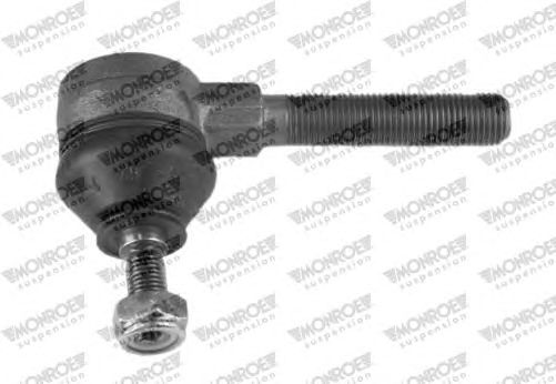 Наконечник рулевой тяги MONROE L2535