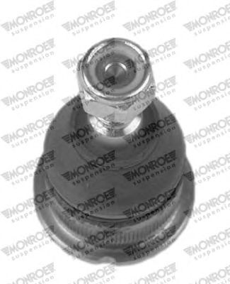 Шаровая опора MONROE L25501