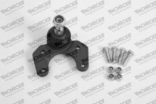 Шаровая опора MONROE L25510