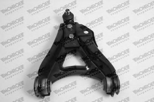 Рычаг подвески MONROE L25519