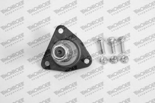 Шаровая опора MONROE L2576