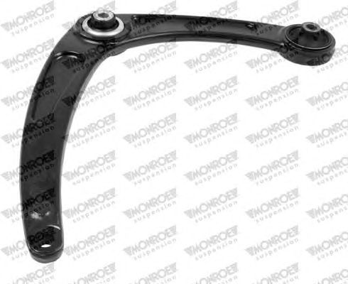 Рычаг подвески MONROE L28537