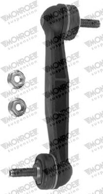Тяга / стойка стабилизатора MONROE L28604