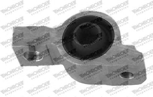 Сайлентблок рычага MONROE L28800