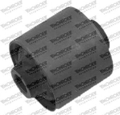 Сайлентблок рычага MONROE L28821