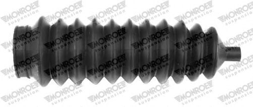 Комплект пыльников рулевой рейки MONROE L29052