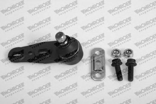 Шаровая опора MONROE L29502