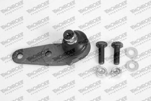 Шаровая опора MONROE L29505